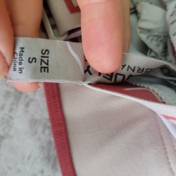 Lorna jane sportsbra - Picture 4 of 4